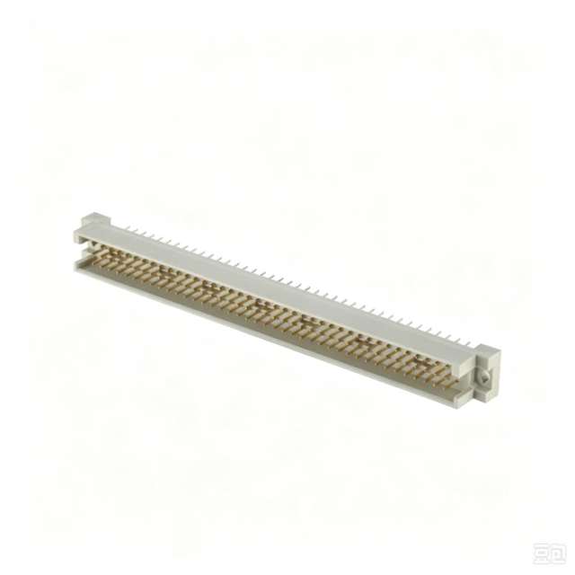 DIN41612 公座